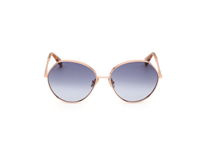 MAXMARA MM0096 33W 57