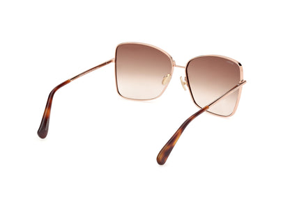 MAXMARA MM0097 28F 59