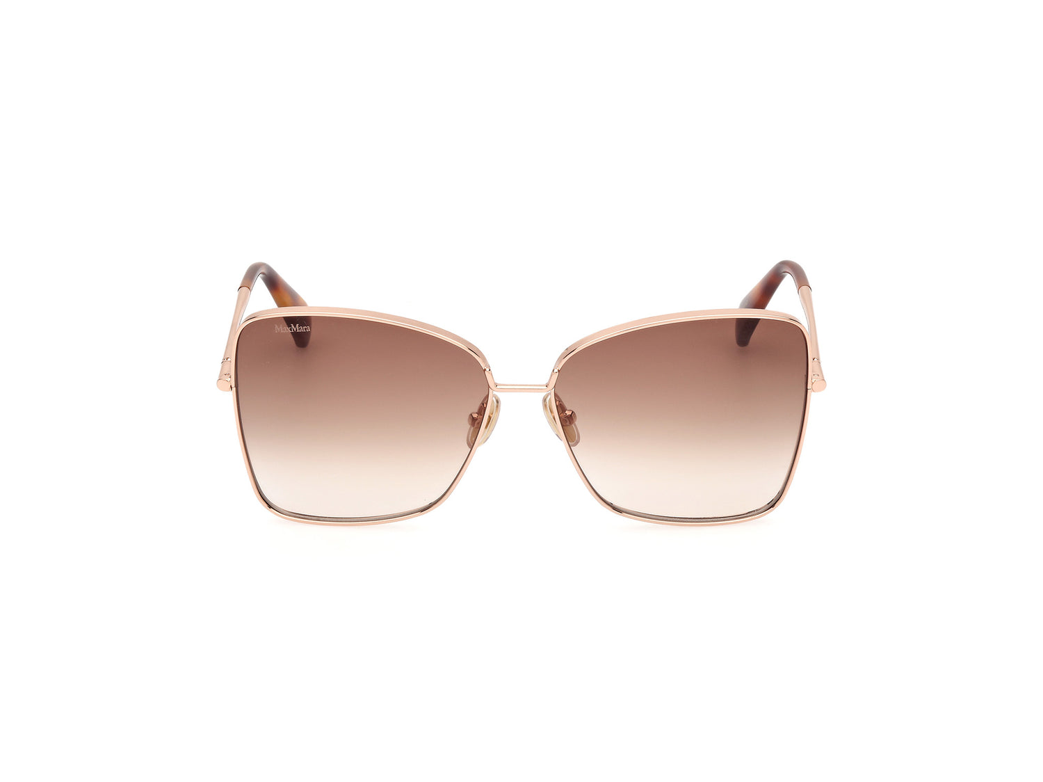 MAXMARA MM0097 28F 59