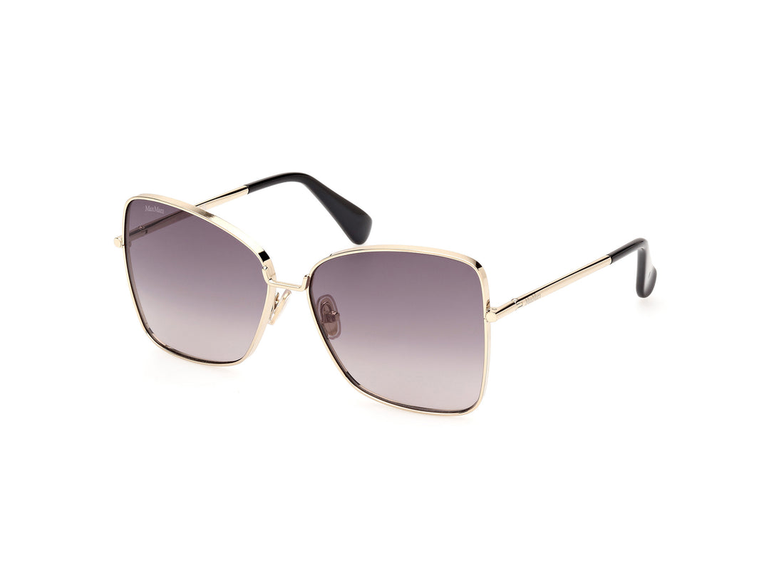 MAXMARA MM0097 32B 59