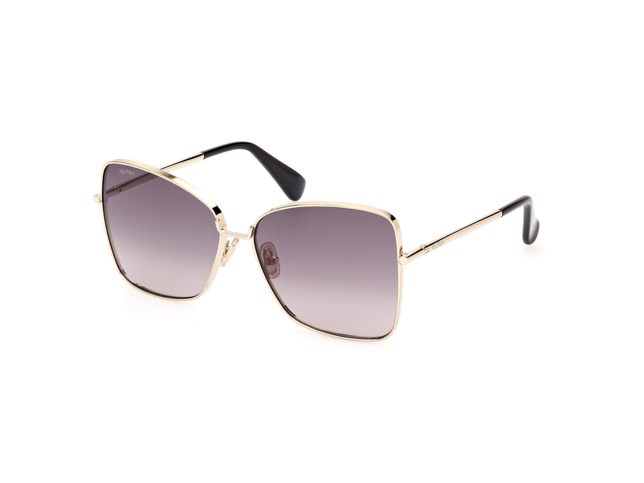 MAXMARA MM0097 32B 59