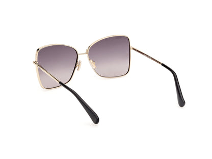 MAXMARA MM0097 32B 59