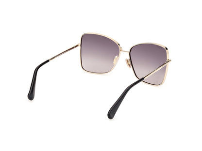 MAXMARA MM0097 32B 59