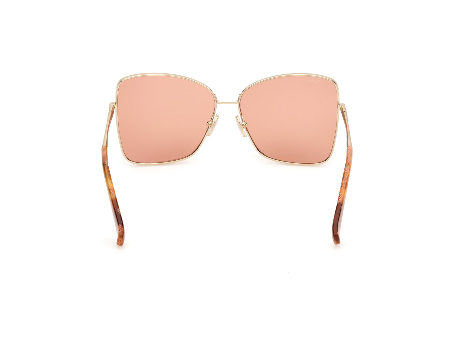 MAXMARA MM0097 32E 59