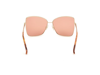 MAXMARA MM0097 32E 59