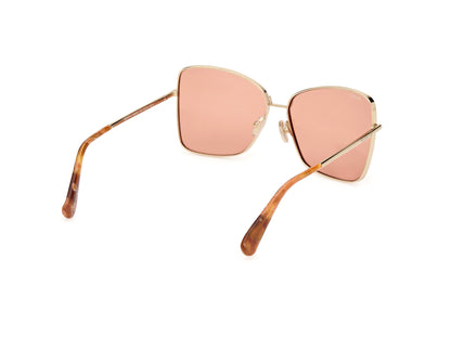 MAXMARA MM0097 32E 59