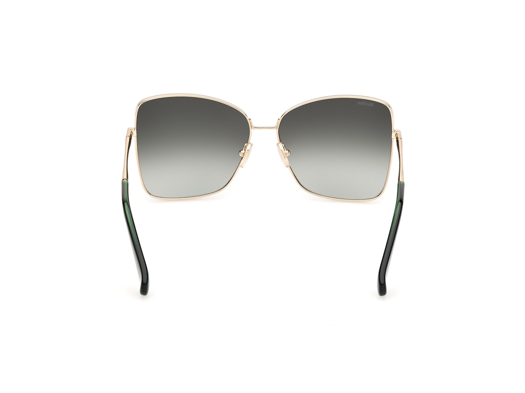 MAXMARA MM0097 32P 59