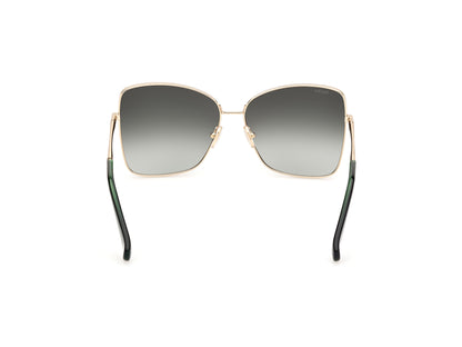 MAXMARA MM0097 32P 59