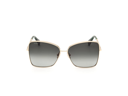 MAXMARA MM0097 32P 59