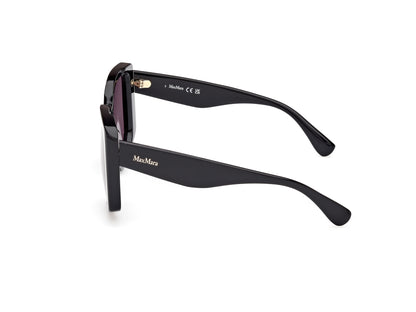 MAXMARA MM0098 GLIMPSE6 01A 57