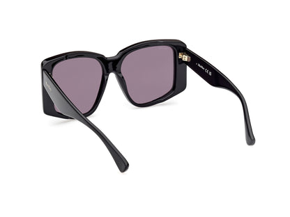 MAXMARA MM0098 GLIMPSE6 01A 57