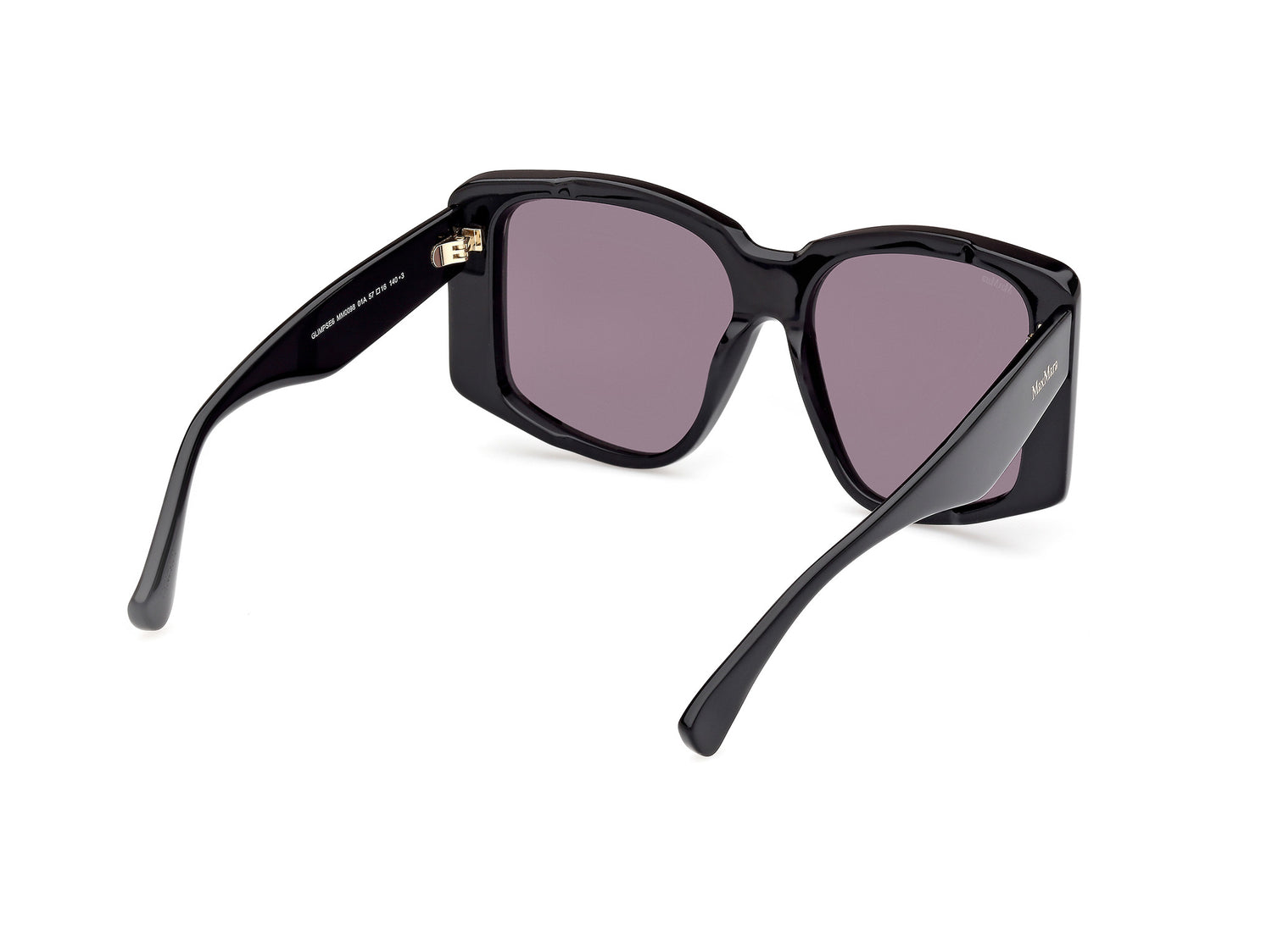 MAXMARA MM0098 GLIMPSE6 01A 57