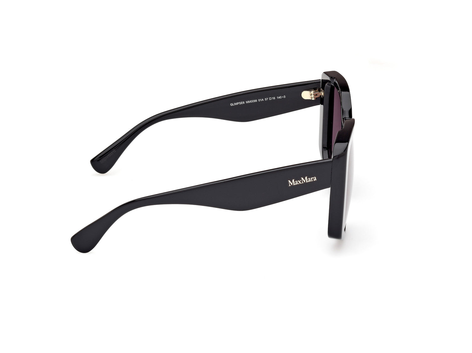 MAXMARA MM0098 GLIMPSE6 01A 57