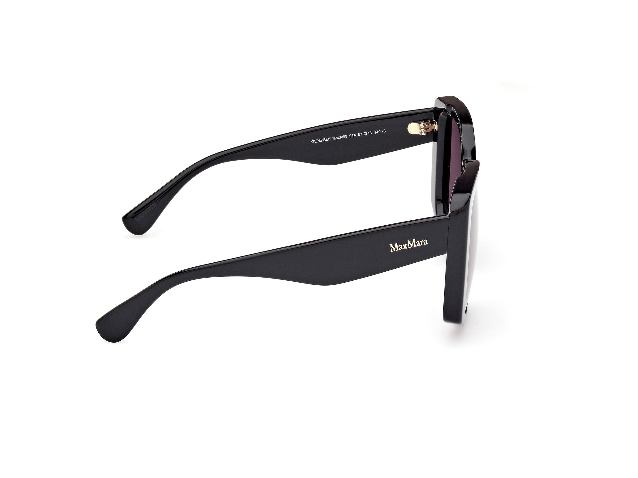 MAXMARA MM0098 GLIMPSE6 01A 57