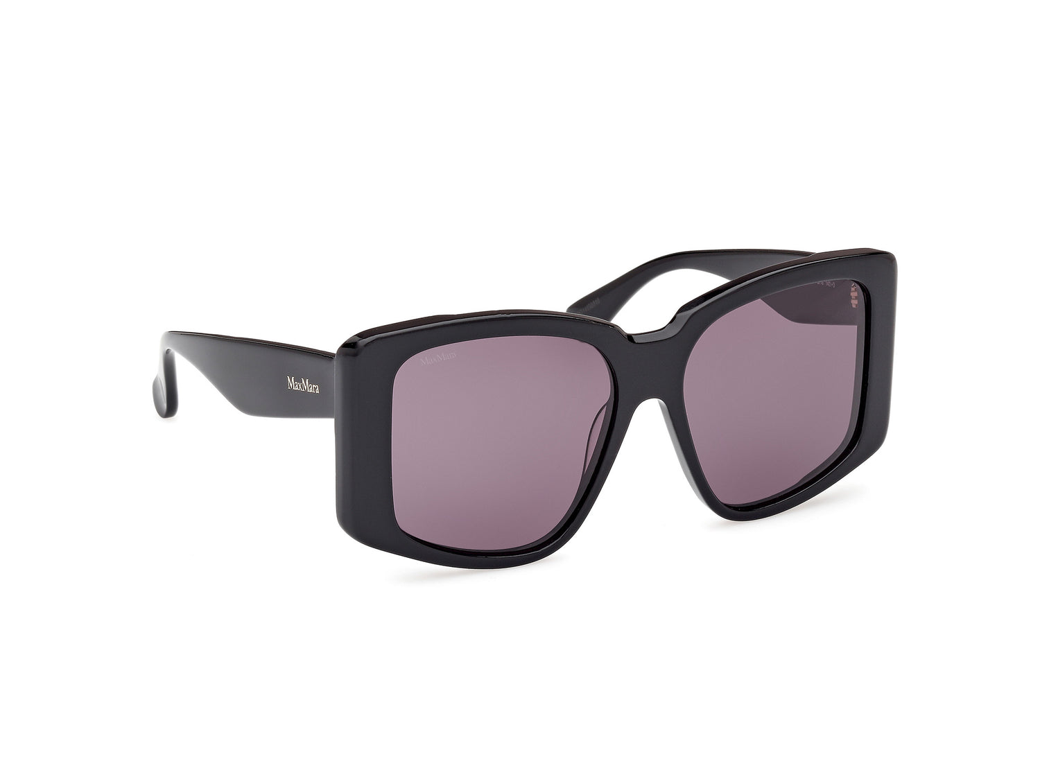 MAXMARA MM0098 GLIMPSE6 01A 57