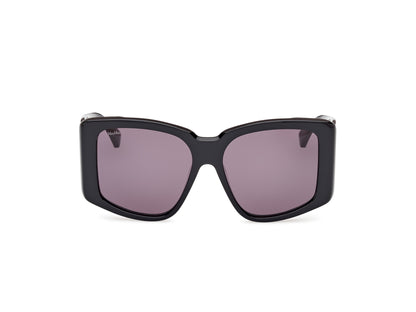 MAXMARA MM0098 GLIMPSE6 01A 57