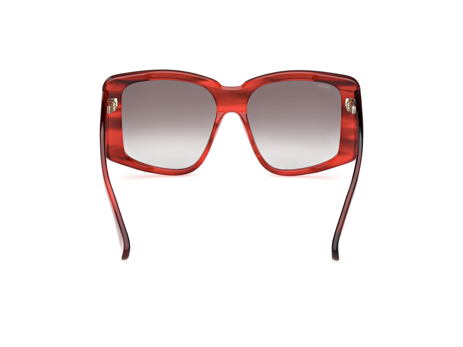 MAXMARA MM0098 GLIMPSE6 66B 57