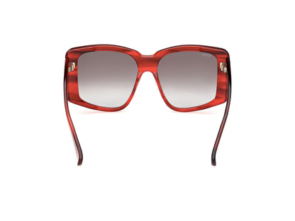 MAXMARA MM0098 GLIMPSE6 66B 57