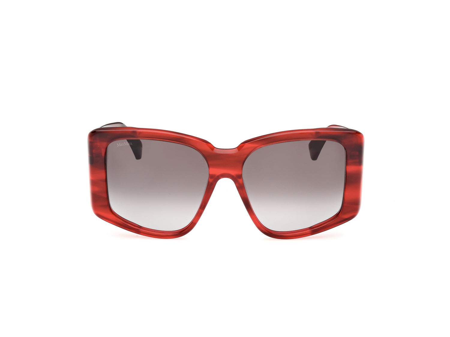 MAXMARA MM0098 GLIMPSE6 66B 57