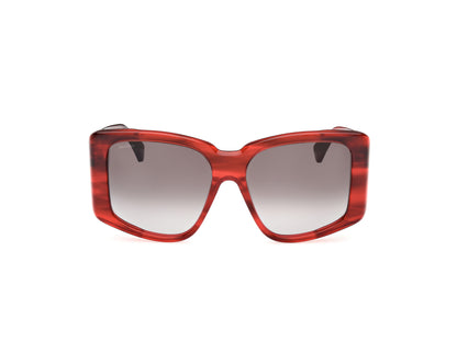 MAXMARA MM0098 GLIMPSE6 66B 57