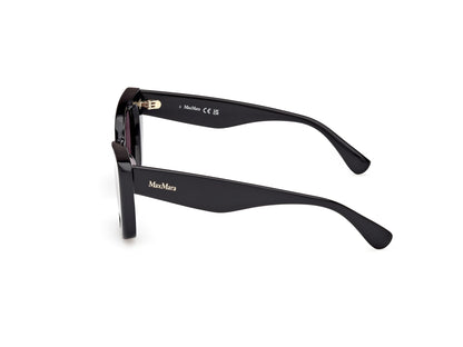 MAXMARA MM0099 GLIMPSE5 01A 50