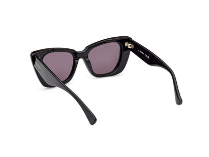 MAXMARA MM0099 GLIMPSE5 01A 50