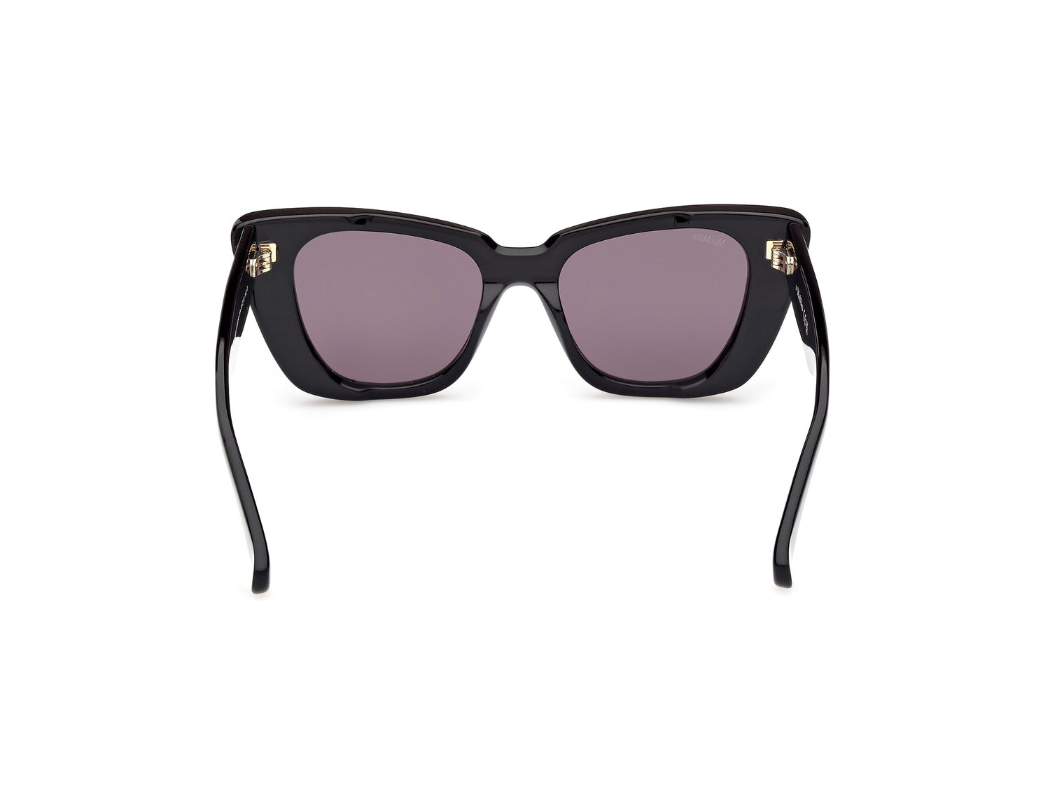 MAXMARA MM0099 GLIMPSE5 01A 50
