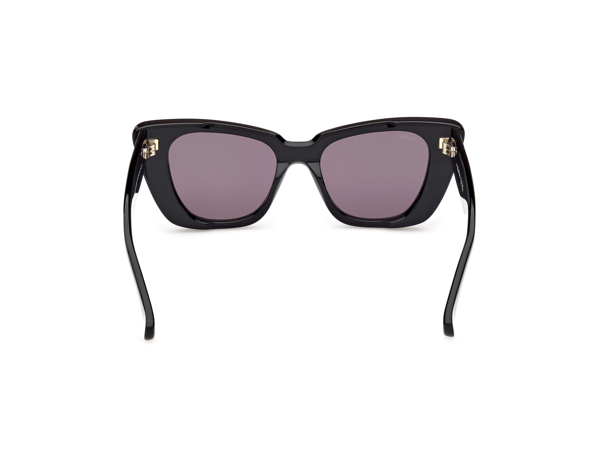 MAXMARA MM0099 GLIMPSE5 01A 50