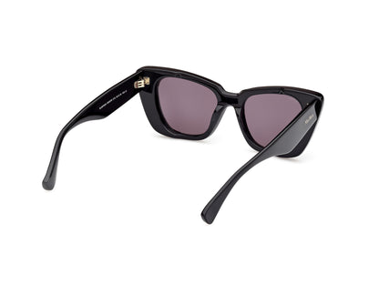 MAXMARA MM0099 GLIMPSE5 01A 50