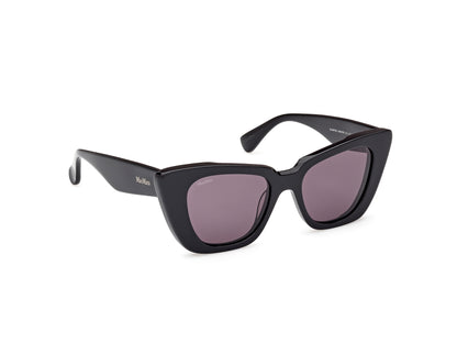 MAXMARA MM0099 GLIMPSE5 01A 50