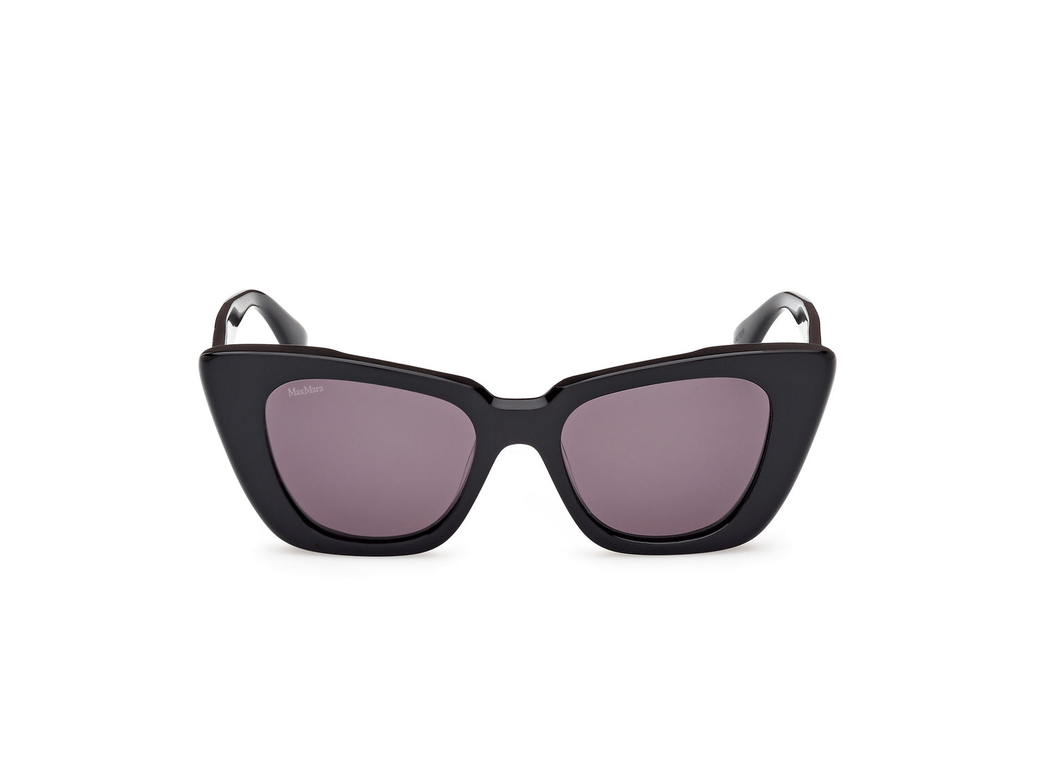 MAXMARA MM0099 GLIMPSE5 01A 50