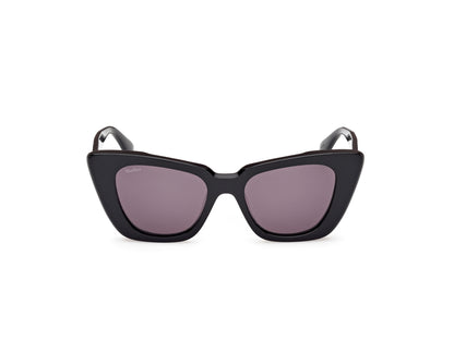 MAXMARA MM0099 GLIMPSE5 01A 50
