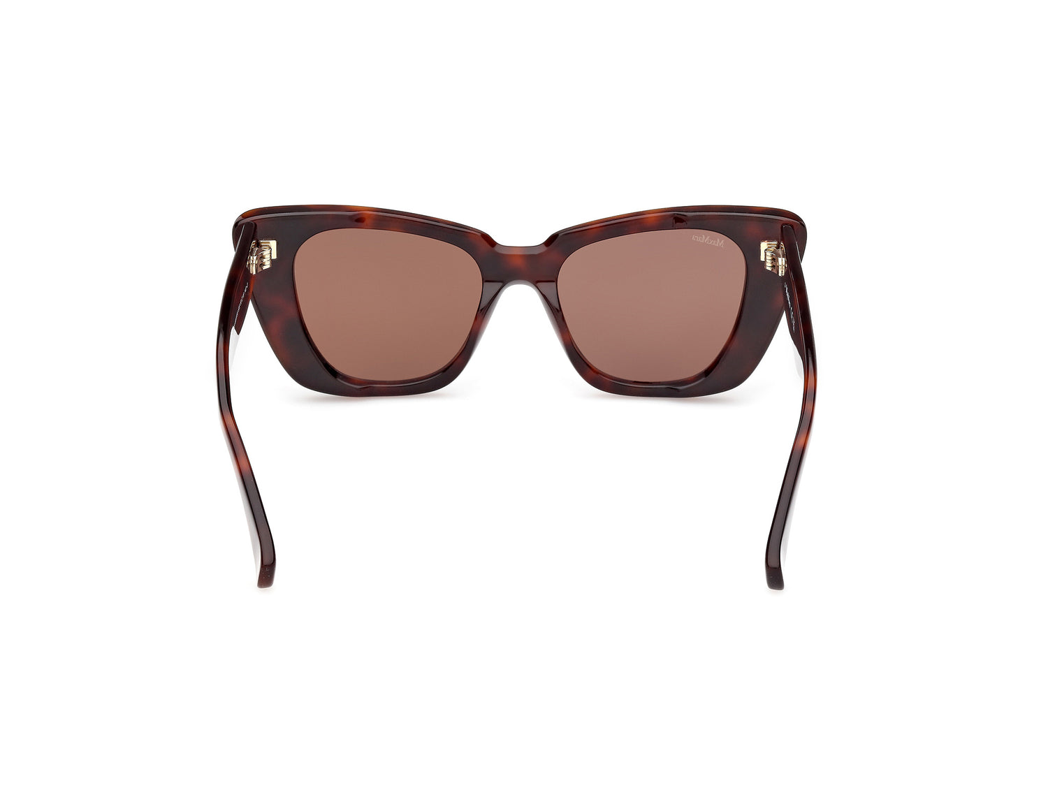 MAXMARA MM0099 GLIMPSE5 52E 50