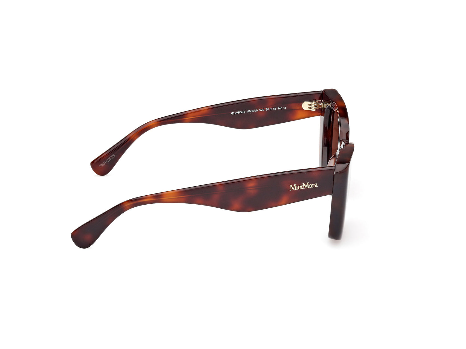 MAXMARA MM0099 GLIMPSE5 52E 50