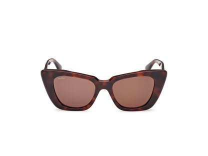 MAXMARA MM0099 GLIMPSE5 52E 50