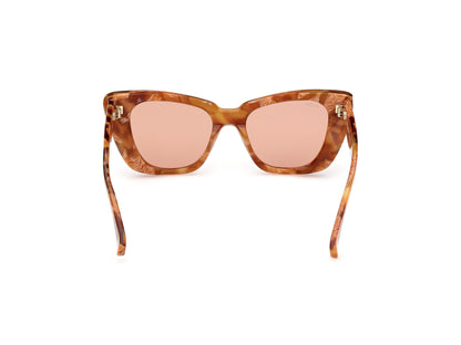 MAXMARA MM0099 GLIMPSE5 56E 50