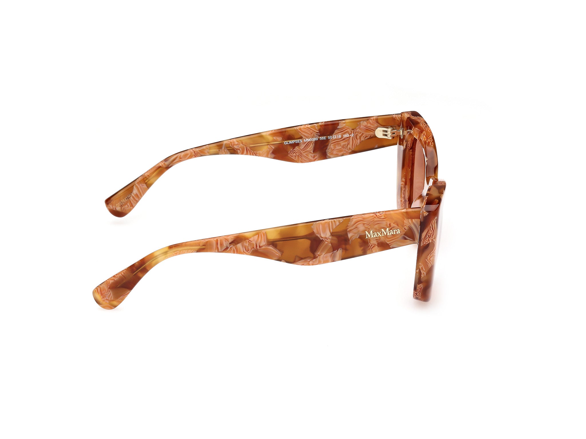 MAXMARA MM0099 GLIMPSE5 56E 50