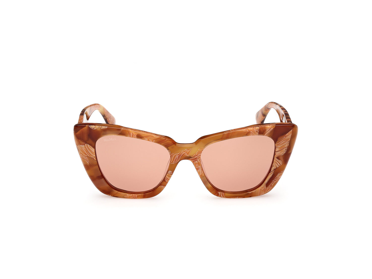 MAXMARA MM0099 GLIMPSE5 56E 50