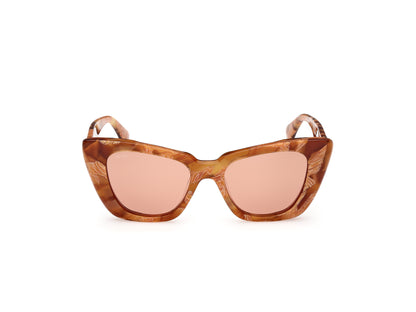 MAXMARA MM0099 GLIMPSE5 56E 50
