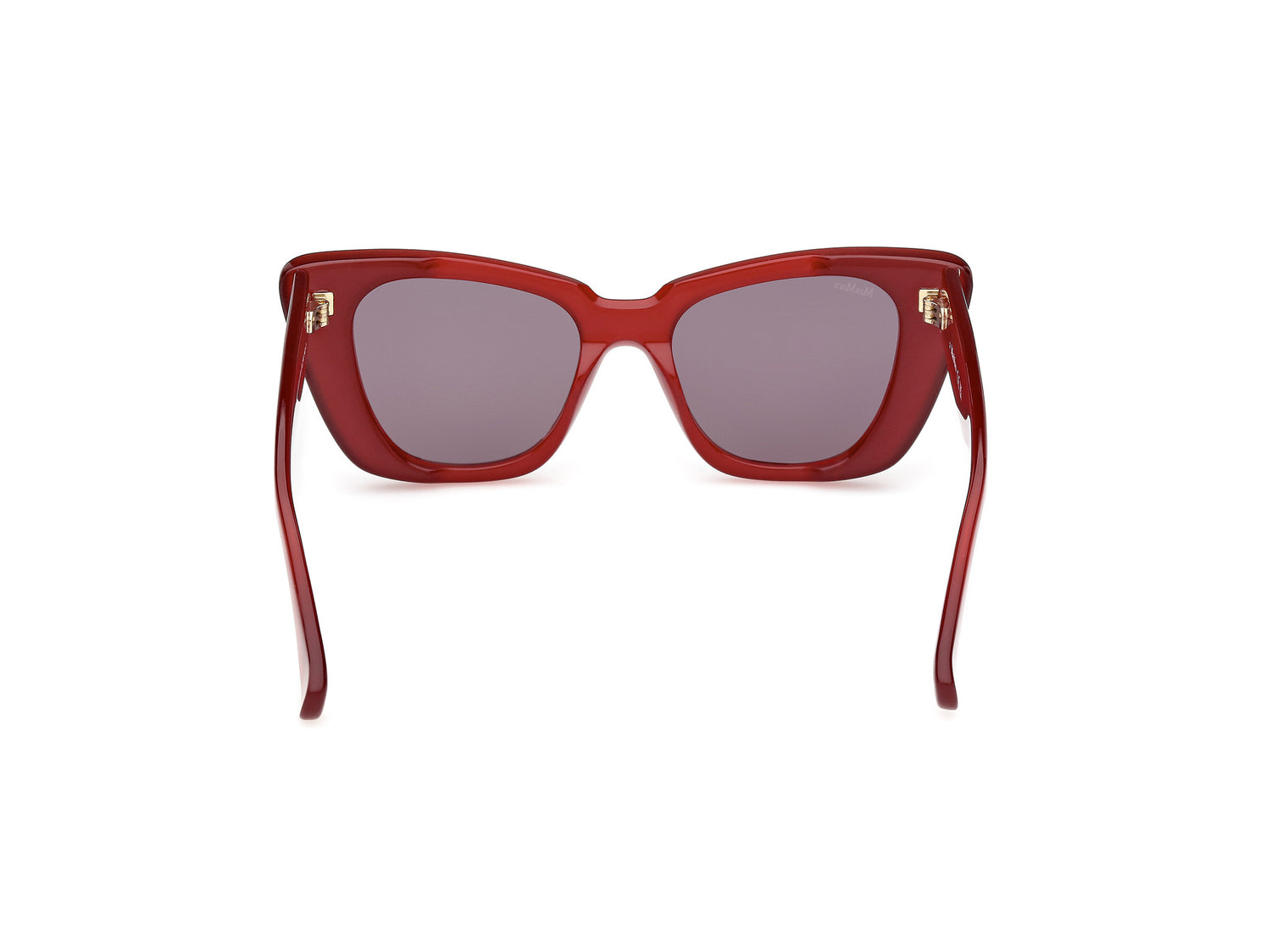 MAXMARA MM0099 GLIMPSE5 66A 50