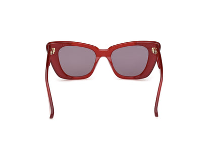 MAXMARA MM0099 GLIMPSE5 66A 50