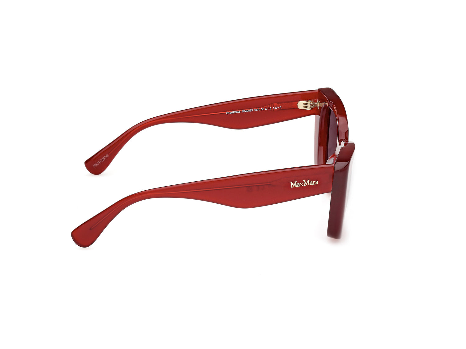 MAXMARA MM0099 GLIMPSE5 66A 50