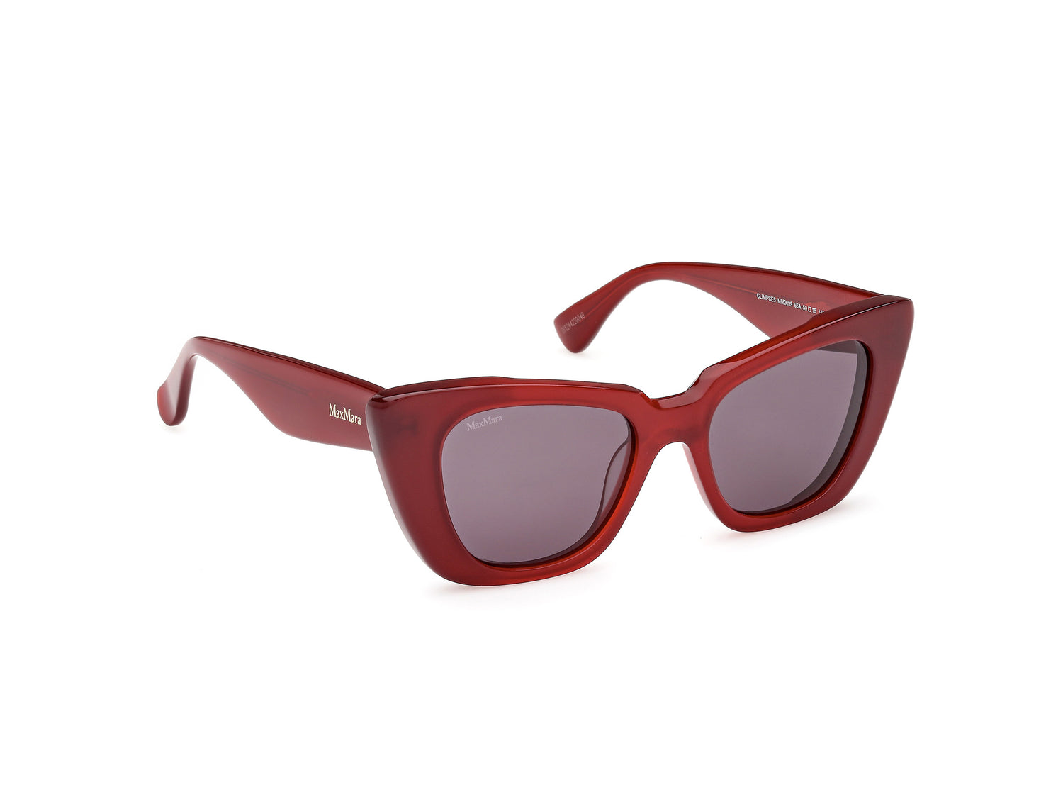 MAXMARA MM0099 GLIMPSE5 66A 50