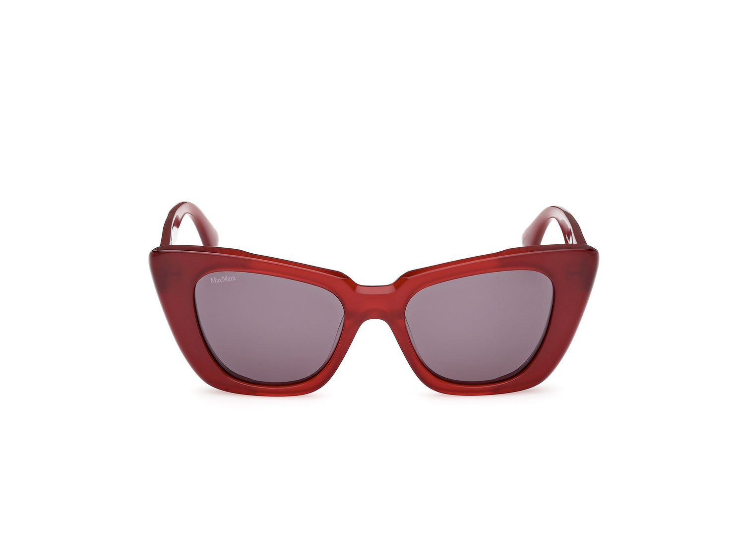 MAXMARA MM0099 GLIMPSE5 66A 50