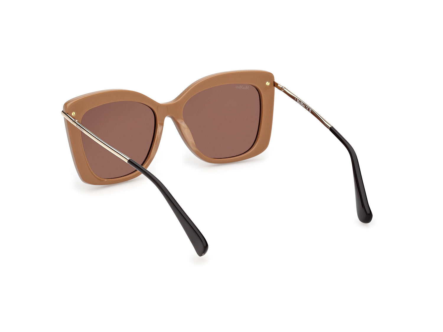 MAXMARA MM0101 BETH1 50E 55