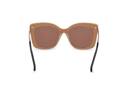 MAXMARA MM0101 BETH1 50E 55