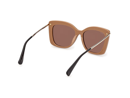 MAXMARA MM0101 BETH1 50E 55