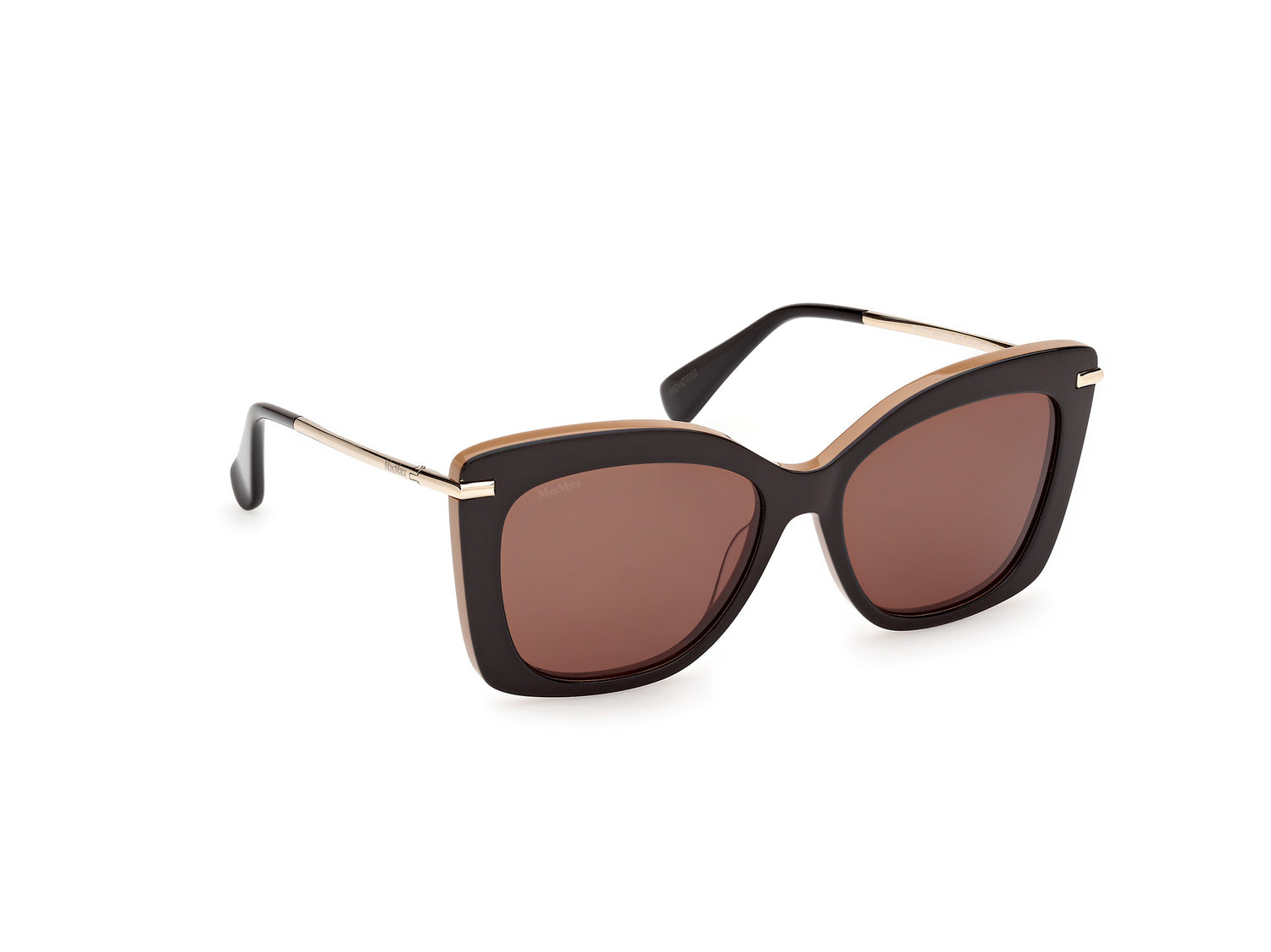 MAXMARA MM0101 BETH1 50E 55