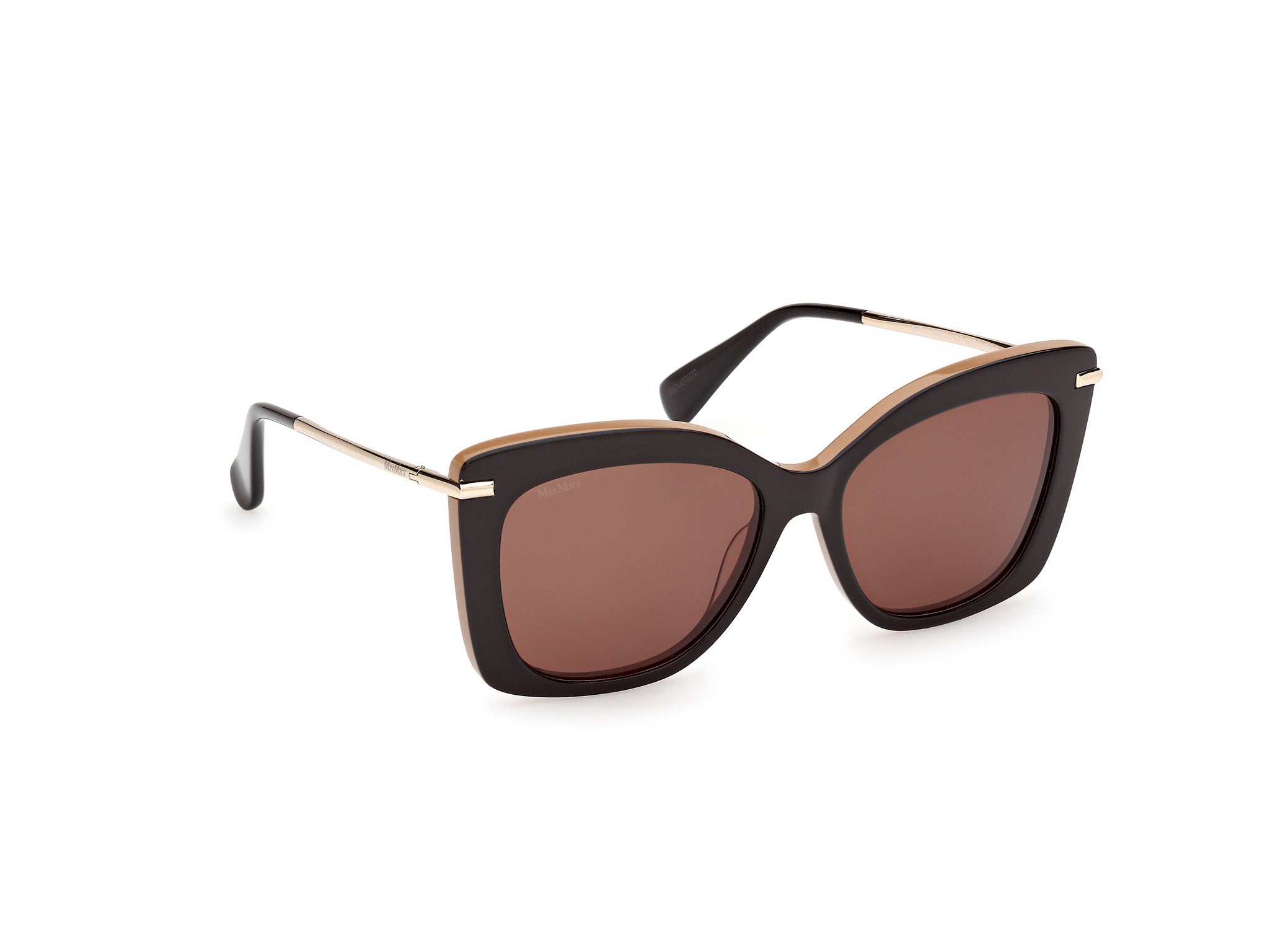 MAXMARA MM0101 BETH1 50E 55