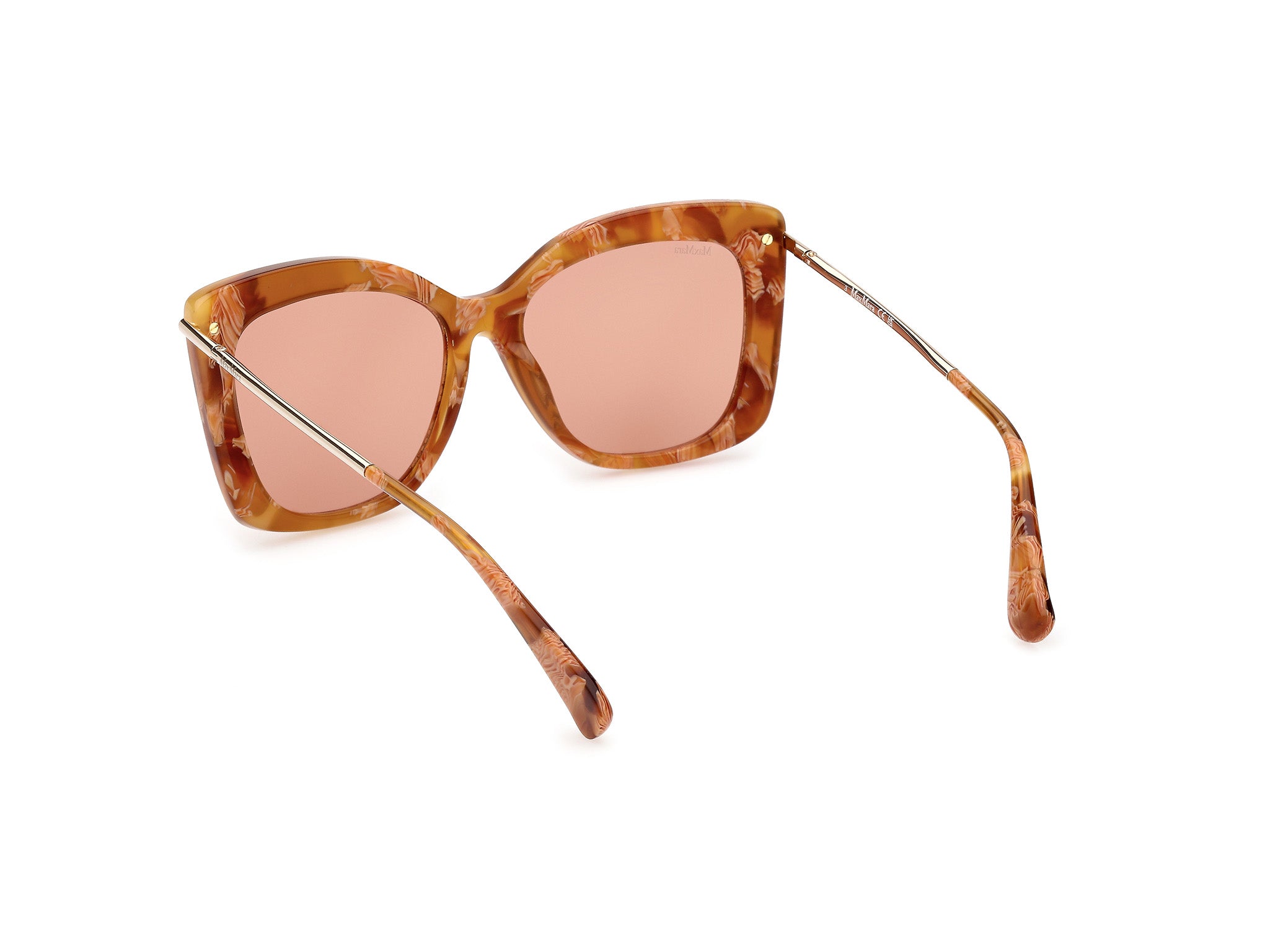 MAXMARA MM0101 BETH1 56E 55